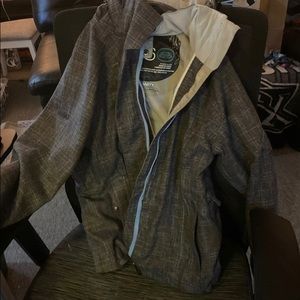 686 SMARTY 3-in-1 Spellbound Jacket - Women's SM